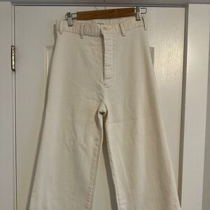 The Great The Seafair Jean